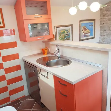 Mirina Prvic Sepurine