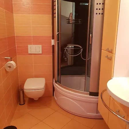 Σπίτι διακοπών Mirina