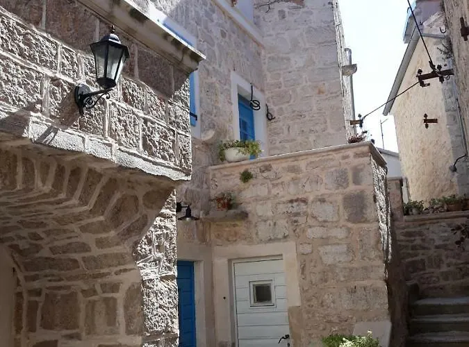 Mirina Prvic Sepurine