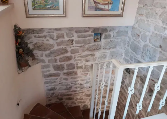 Mirina פרוויץ' שפורינה