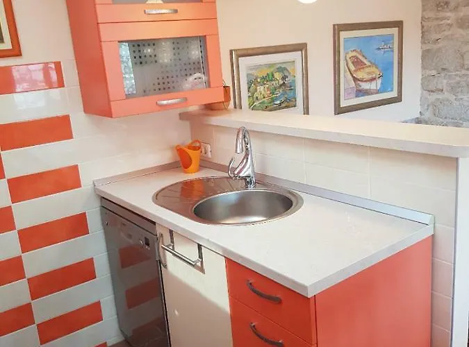 Mirina Prvic Sepurine