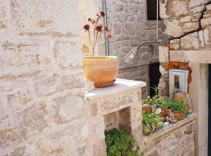 Mirina Prvic Sepurine