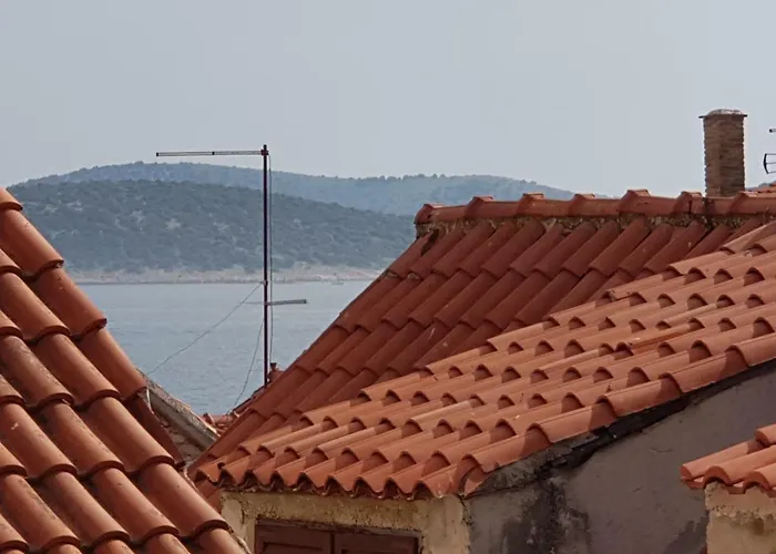 Mirina * פרוויץ' שפורינה